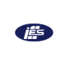 İES GALVANİZ SANAYİ VE TİCARET A.Ş.