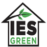 Intelligent Energy Solutions Green