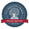 IES Hermanos Amorós