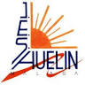 IES Huelin
