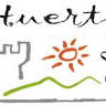 IES Huerta Alta