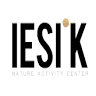 IESIK Fisioterapia y pilates