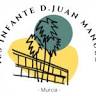 IES Infante D.Juan Manuel
