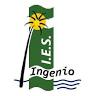 IES Ingenio