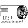 IES Cañada de la Encina
