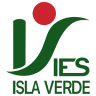Secondary School Isla Verde