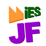 IES Jaime Ferrán