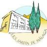 Secondary School IES Garden of Málaga