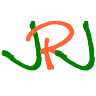 IES Juan Ramón Jiménez