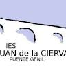 IES engineer Juan de la Cierva