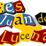 I.E.S. Juan de Lucena