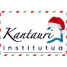 KANTAURI INSTITUTUA