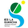 SECONDARY EDUCATION INSTITUTE OF GUANCHA