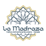 IES La Madraza