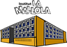 IES la Mallola