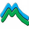 Secondary School Los Montecillos