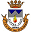 I.E.S. Ntra. Sra. de los Remedios