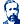 IES Lucas Mallada