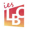 I.E.S. Luis Bueno Crespo