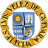I.E.S. Luis Vélez de Guevara