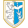 Instituto de Estudios Superiores en Medicina