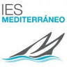IES Mediterráneo