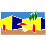 IES Miguel de Molinos