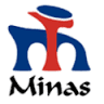 Instituto Minas