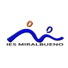 Instituto de Educación Secundaria Miralbueno