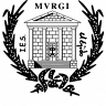 I.E.S. MURGI