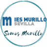 IES Murillo
