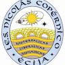 Instituto de Educación Secundaria Nicolás Copérnico