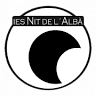 IES Nit de l'Albà