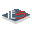 Integrated Engineering Solutions Kft.