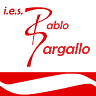 IES Pablo Gargallo