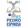 IES Pedro Espinosa