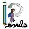 Secondary School Ies Pesula