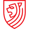 Instituto Pedagógico Horacio Urteaga