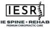 Inland Empire Spine & Rehabilitation Medical Center