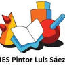 IES 
