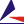 IES Secondary School Pyramid
