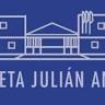 Secondary Education Institute Poet Julián Andugar