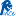 I.E.S. Ponce de León