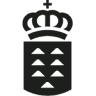 IES Primero de Mayo