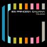 IES Princesa Galiana