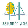 IES Punta del Verde