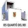 IES Quartó del Rei