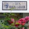 IES Ramón Carande