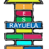 IES Rayuela
