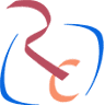 IES Ramón y Cajal